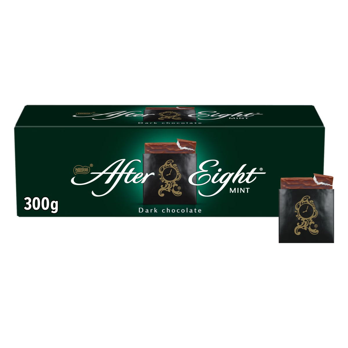 Nestle After Eight 300g