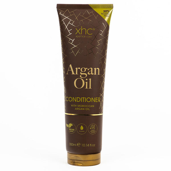 Argan Oil Conditioner 300ml
