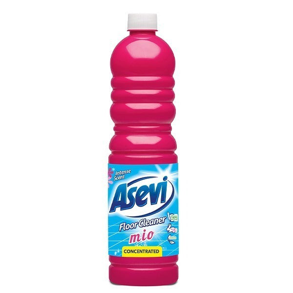 Asevi Mio Floor Cleaner 1L