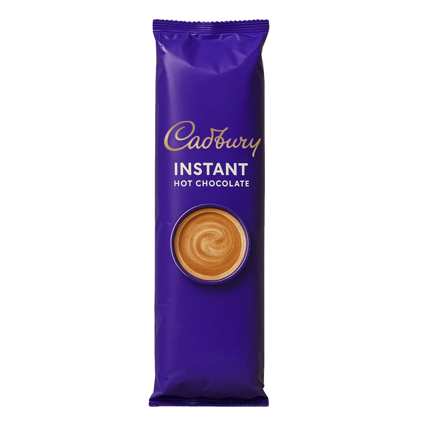 Cadbury Hot Chocolate 9 Cups