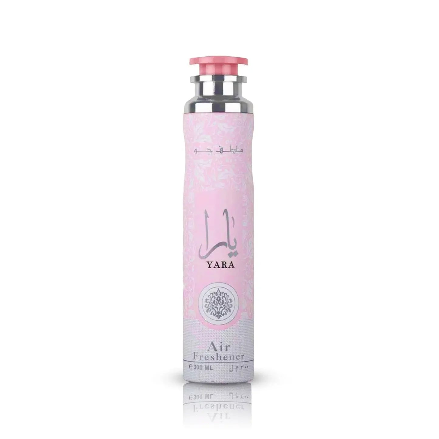 Dubai Air Fresheners Lara 300ml