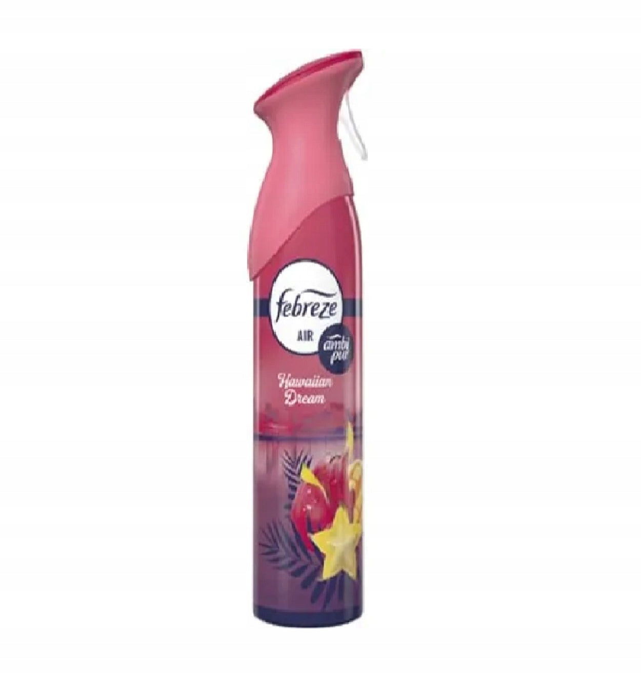 Febreze Air Fresh Hawaiian Dream 185ml