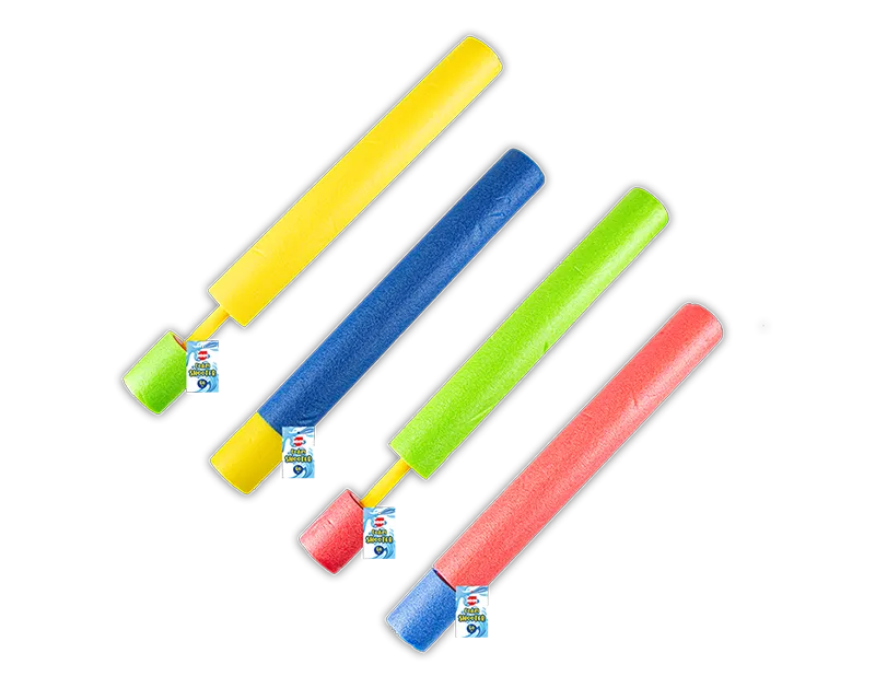 Foam Shooter 60cm
