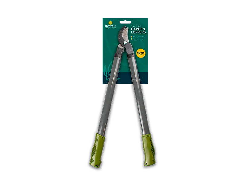 Garden Loppers 60cm