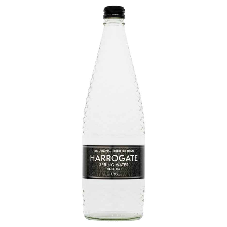 Harrogate Still 750ml