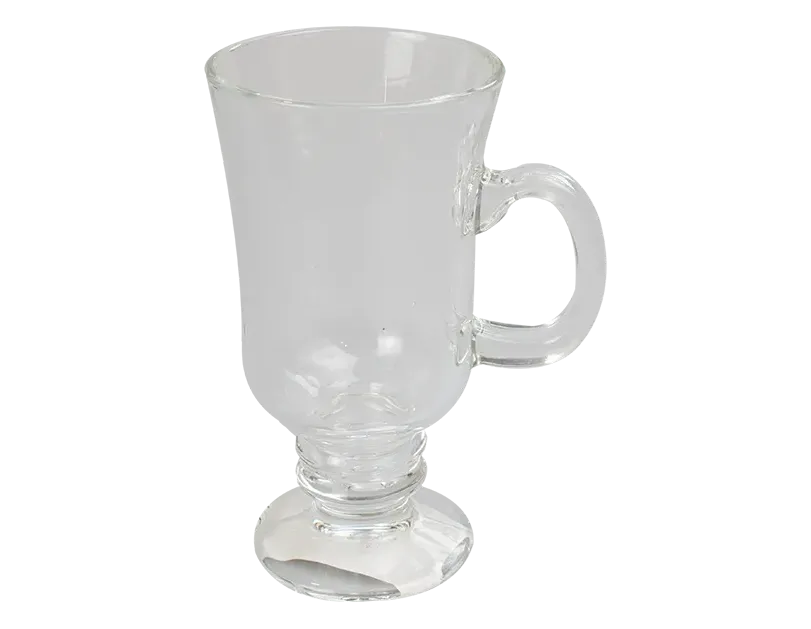 Irish Coffee Glass 200ml