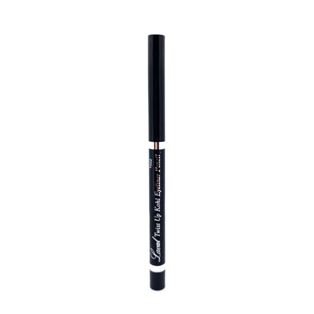 Laval Twist Up Waterproof Eyeliner