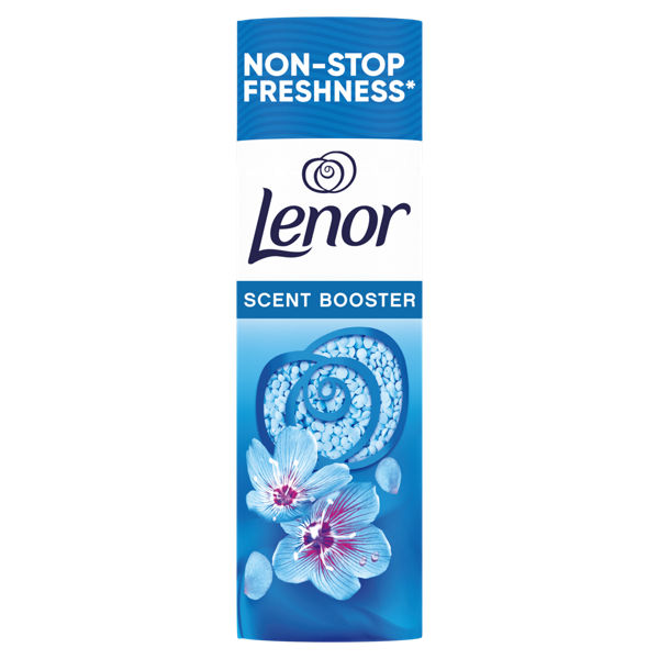 Lenor Spring Awakening Scent Beads 210g