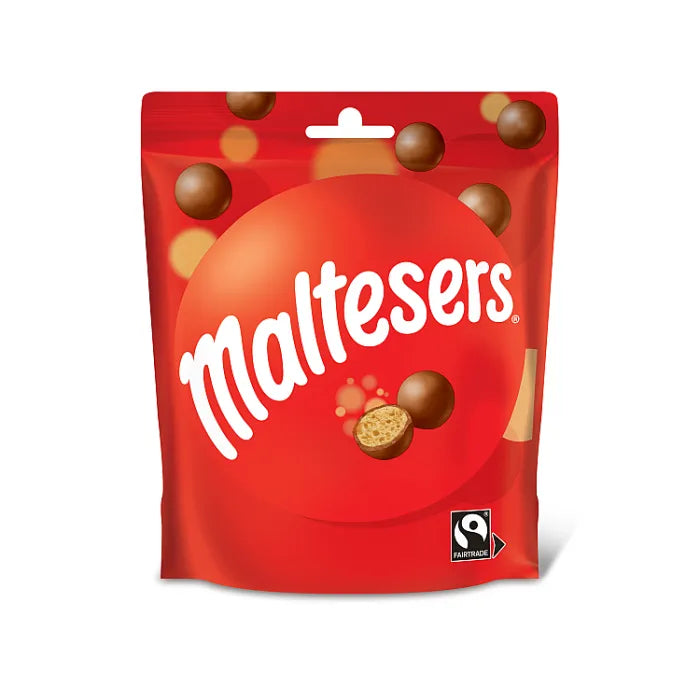 Maltesers 93g