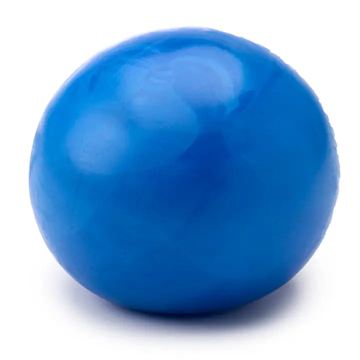 Maltose Squishy Stress Ball - 8 to Collect