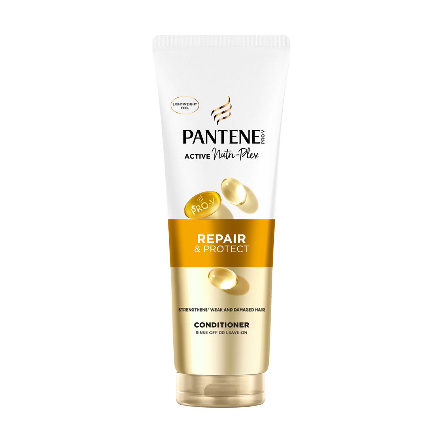 Pantene Repair & Protect Conditioner 230ml