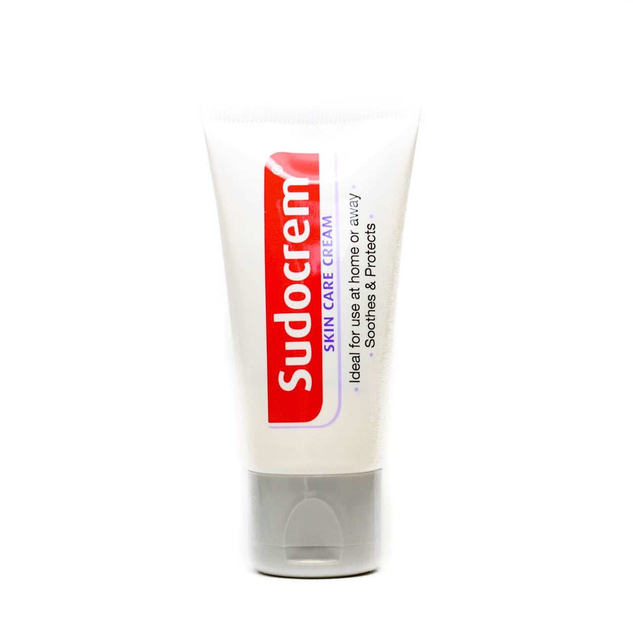 Sudocrem Tube 30g