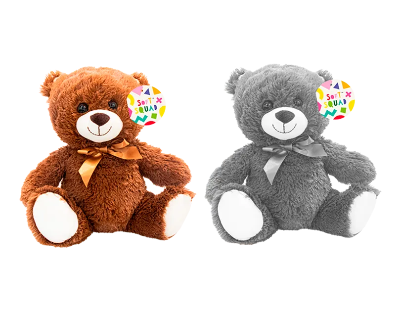 Teddy Bear 30cm