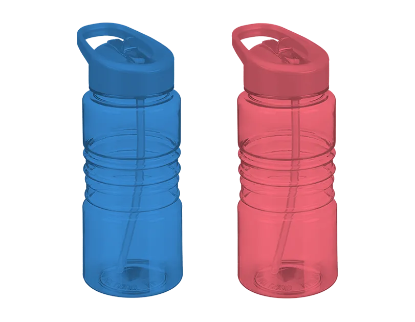 Water Bottle 450ml