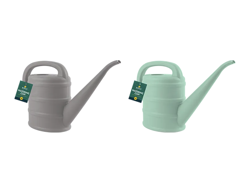 Watering Can 1.8 Litre