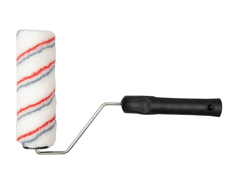 Bloc Paint Roller 9''