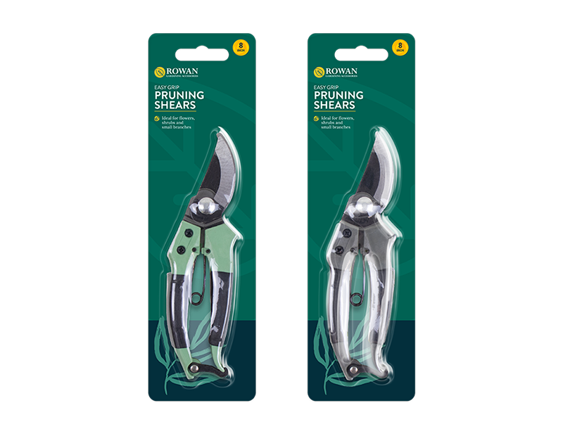 Pruning Shears