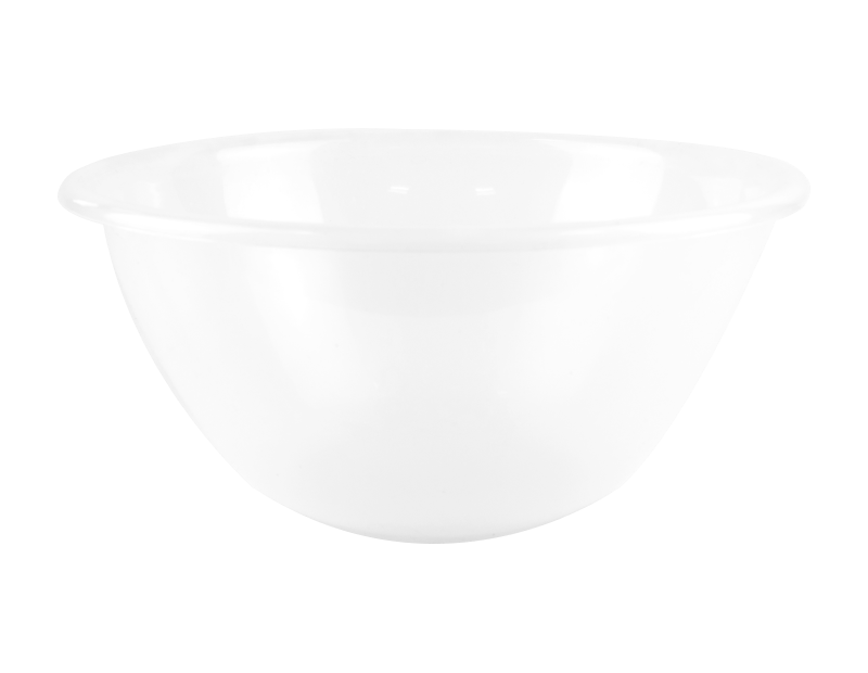 Mixing Bowl 28cm