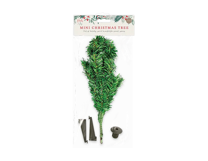 Mini Xmas Tree 45cm