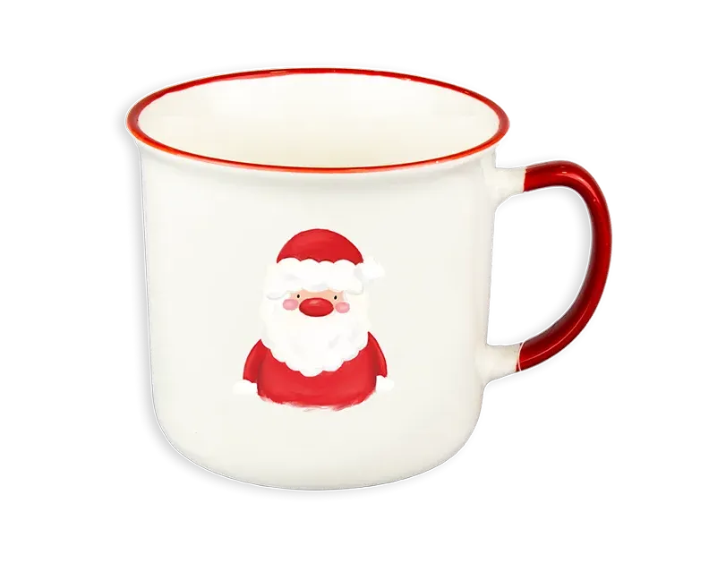 Christmas Mug 300ml